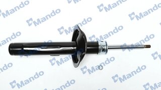 Mando MSS017244