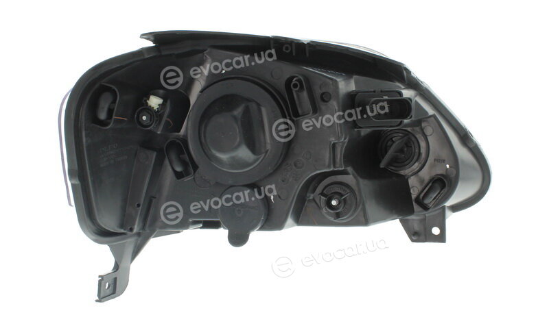 Depo / Loro 441-11A4L-LD-EM