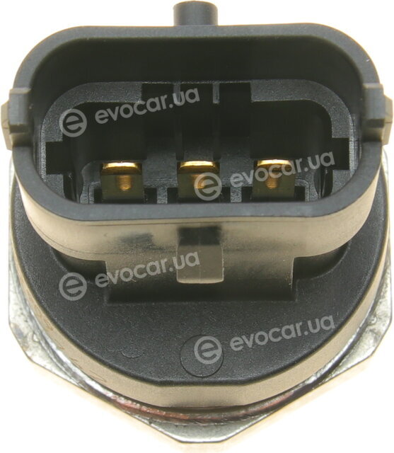 Bosch F 00R 004 556