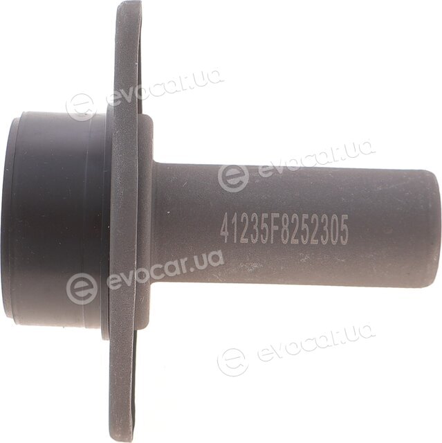 Impergom 41235