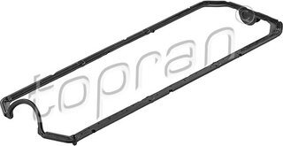 Topran 100 289