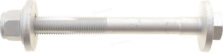 Autotechteile 7003317