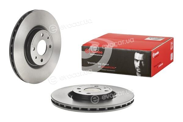 Brembo 09.5058.11