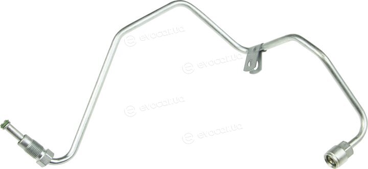 Rapro R12777