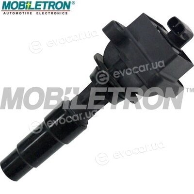 Mobiletron CT-39