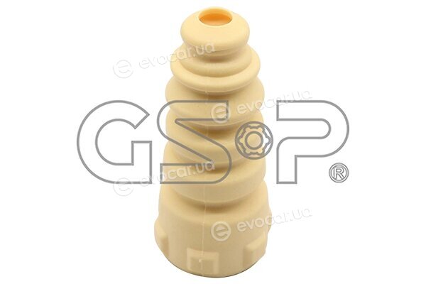 GSP 537156