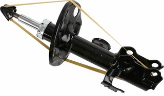 Sachs 560 699