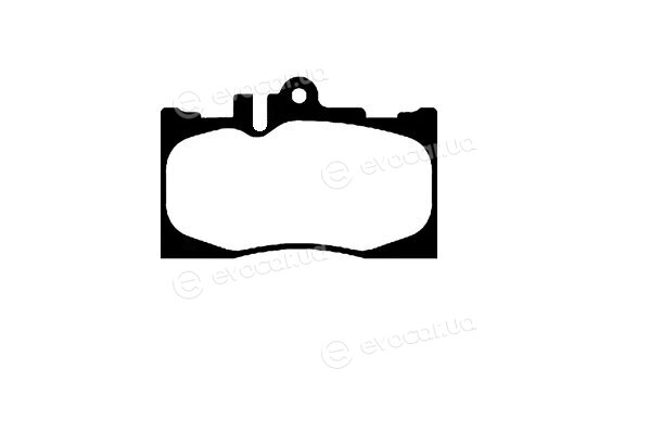 Raicam RA.1158.0