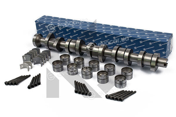 ET Engineteam HV0339KS