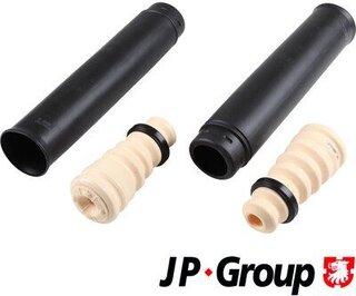 JP Group 1552704610