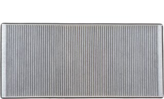 Alpha AF5231A