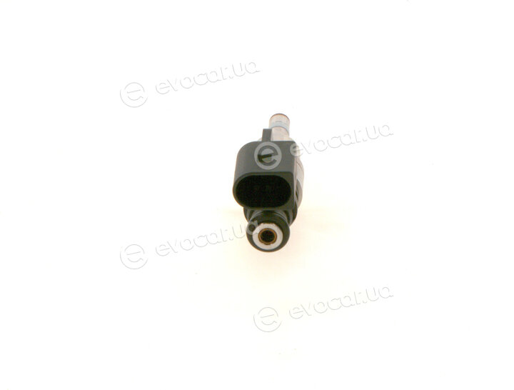 Bosch F 01M 100 048