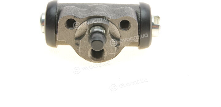 Bosch 0 986 475 719
