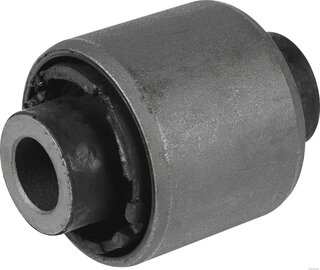 Herth & Buss J4240304