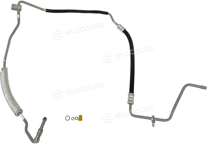 Starline ST 57184