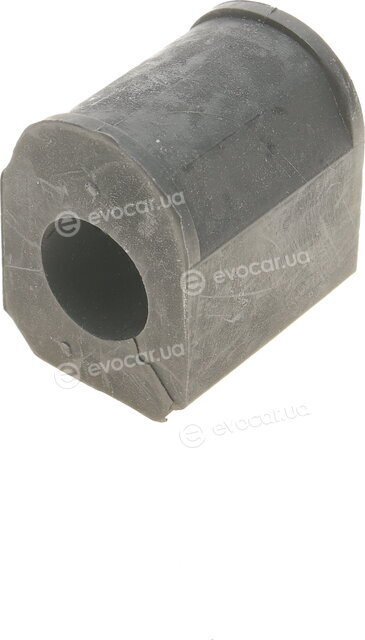 Autotechteile 513 0001