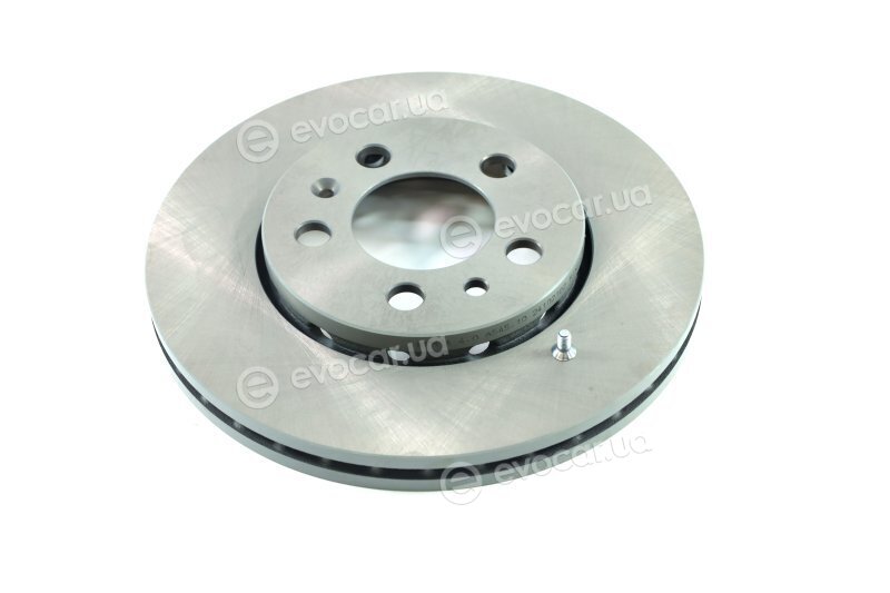 Remsa 6545.10