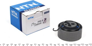 NTN / SNR GT353.26
