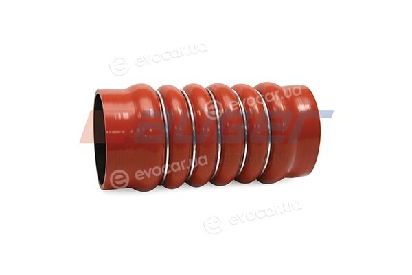 Auger 115445