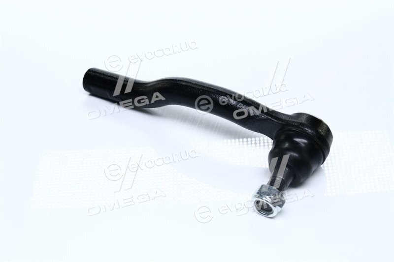 CTR CE0500