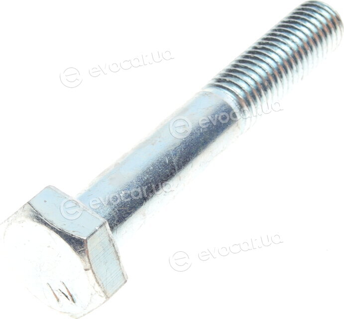 Blue Print ADC48543