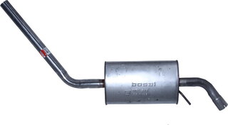 Bosal 281-475