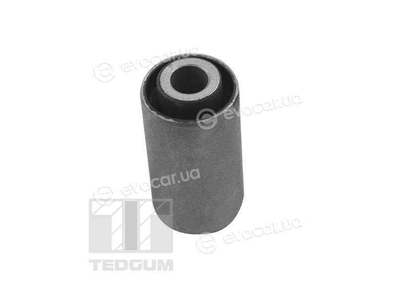 Tedgum TED59961