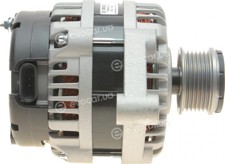 Bosch 1 986 A01 822