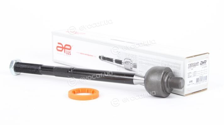 Aplus 19002AP