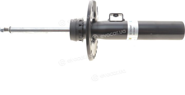Bilstein 22-342997