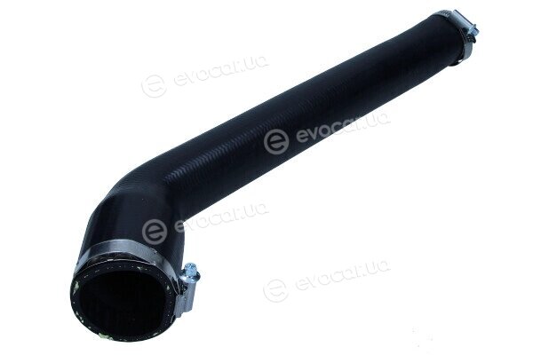 Maxgear 68-0499