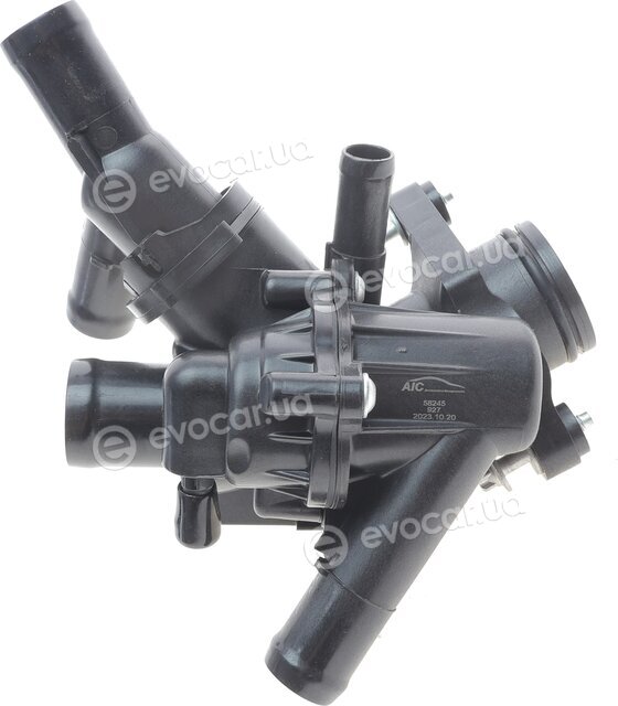 AIC 58245