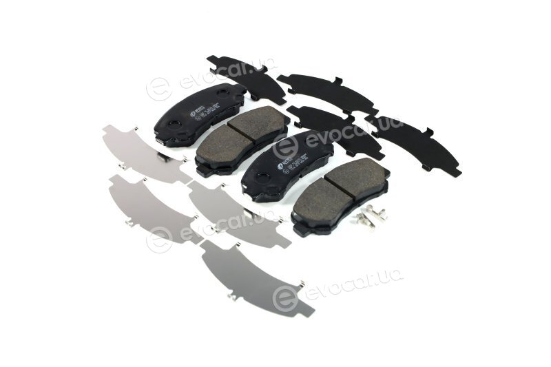 Remsa 1318.00