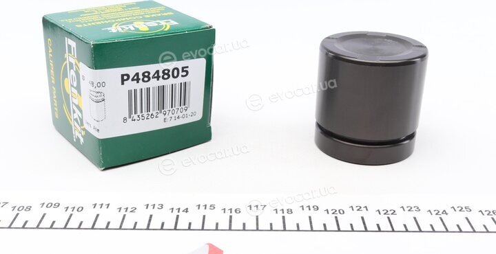 Frenkit P484805