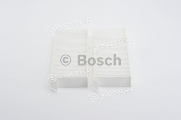 Bosch 1 987 432 137