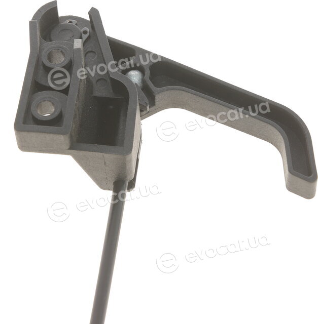 Solgy 305022