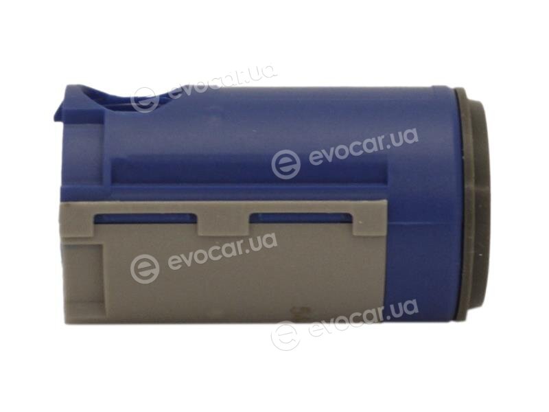 AIC 54420