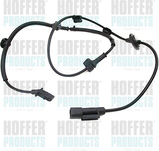 Hoffer 8290911E