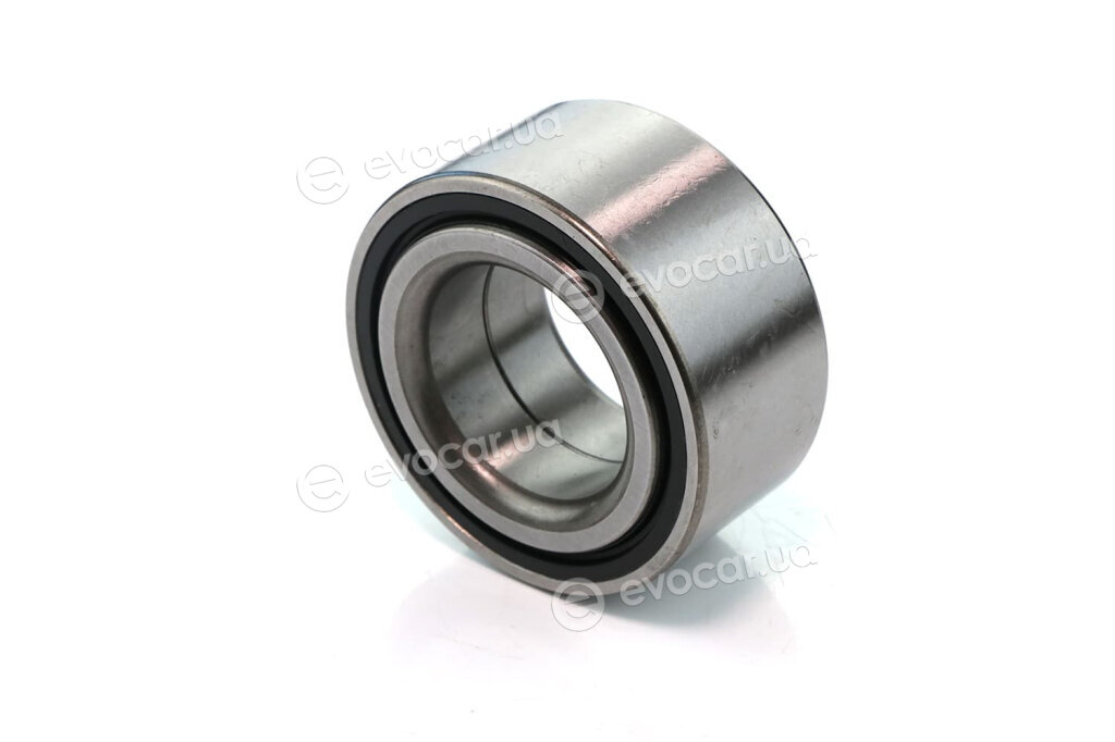 Shafer SH17461