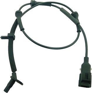 Gauss GS2377