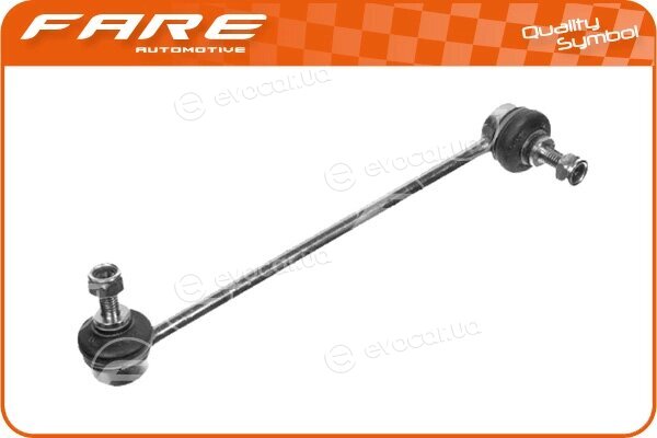 Fare F0956M