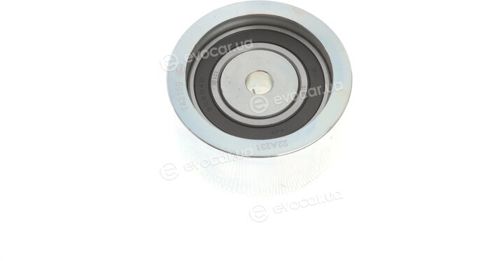 Gates KP25557XS-1