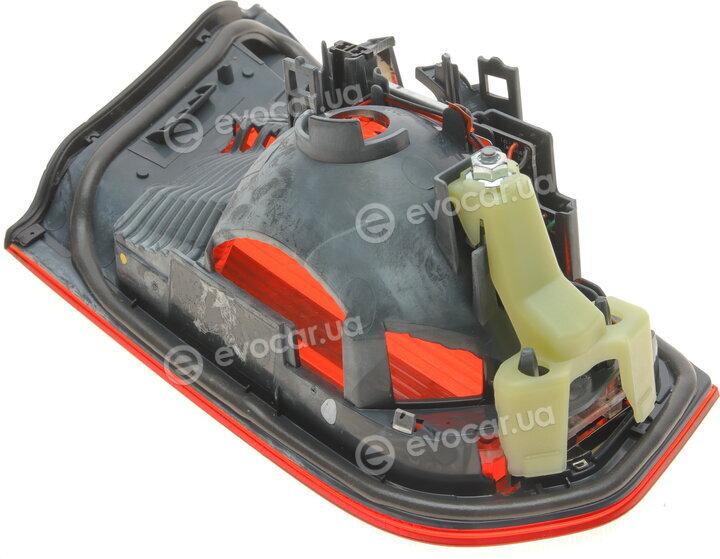Autotechteile 701 6301
