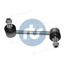 RTS 97-03806-1