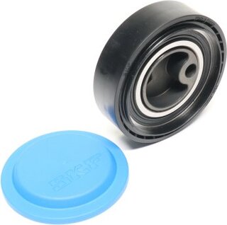SKF VKM 38230
