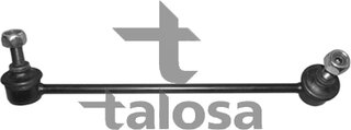Talosa 50-01401