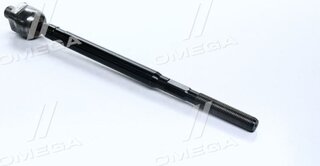 555 SR-1700L
