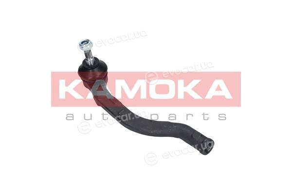 Kamoka 9010277