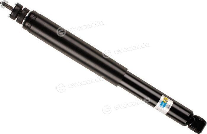 Bilstein 15-062215