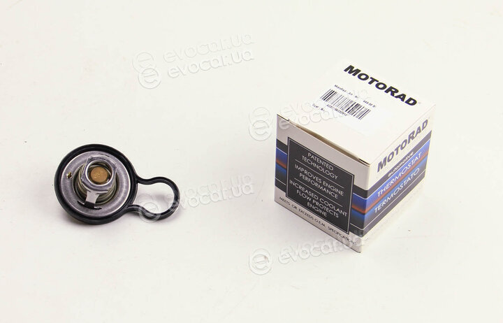Motorad 449-88K